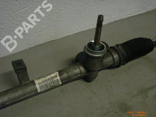 Steering rack FIAT GRANDE PUNTO (199_) 1.4 T-Jet (199AXM1A, 199BXM1A, 199BXN1A) | BP5059386M22 