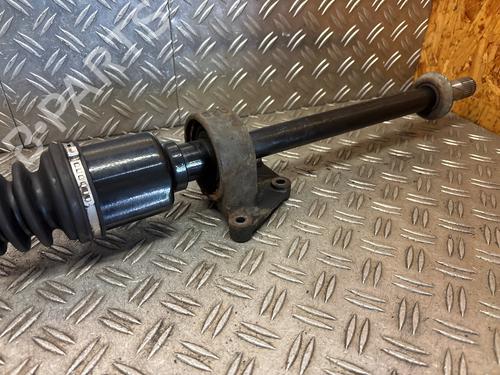 Right front driveshaft MINI MINI (R50, R53) Cooper | BP35985239M39 - Image 3