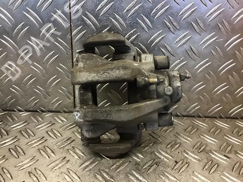 Used Right rear brake caliper MERCEDES-BENZ E-CLASS T-Model (S211) E 320 T CDI 4-matic (211.289) (224 hp) 14695636