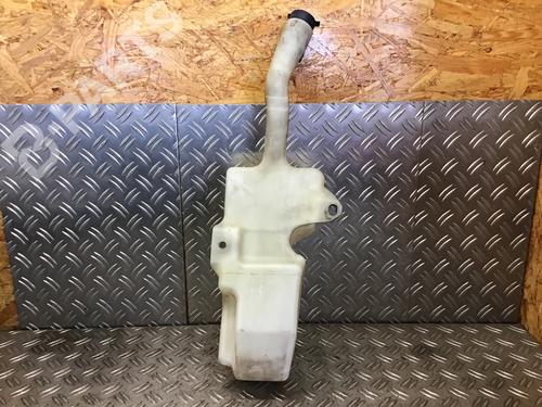 Windscreen washer tank FORD KA (RU8) 1.2 | BP9733013C113