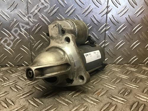 starter-ford-fiesta-vi-cb1-ccn-2008-37272678 main image