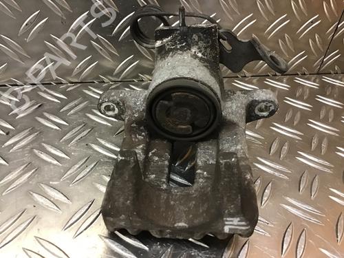 Left rear brake caliper AUDI A6 C5 (4B2) 1.9 TDI | BP14694890M107 