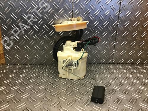 Fuel pump FORD FOCUS I Turnier (DNW) 1.8 16V | BP20727365M76 