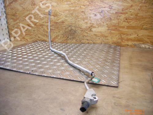 Used AC pipe BMW X3 (E83) 2.0 sd (177 hp) 14694499