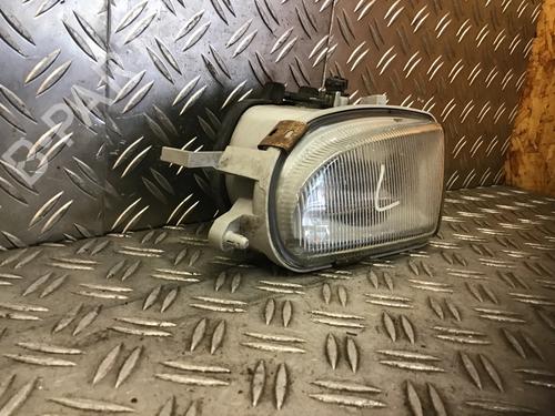 Left front fog light MERCEDES-BENZ E-CLASS T-Model (S210) E 320 T CDI (210.226) | BP27839937C30 
