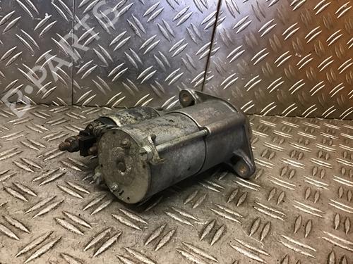 Starter OPEL ASTRA H Estate (A04) 1.6 (L35) | BP31184703M8