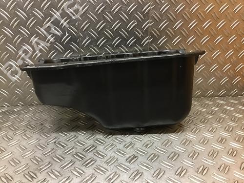 Sicherheitsgurt vorne rechts für FIAT PANDA (169_) 1.2 (169AXF2A, 169AXF1A) (69 hp) 32339289