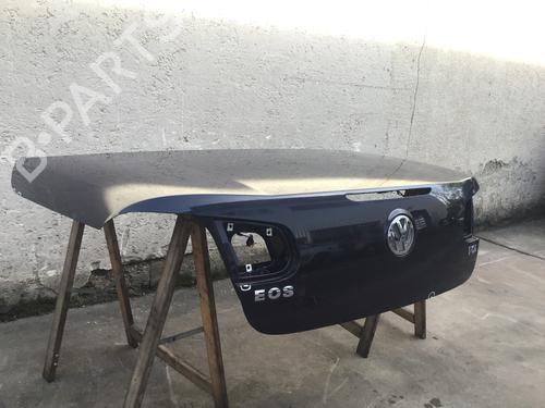 Bakluke CC/Kombi-Kupé VW EOS (1F7, 1F8) 1.6 FSI | BP25296668C6 