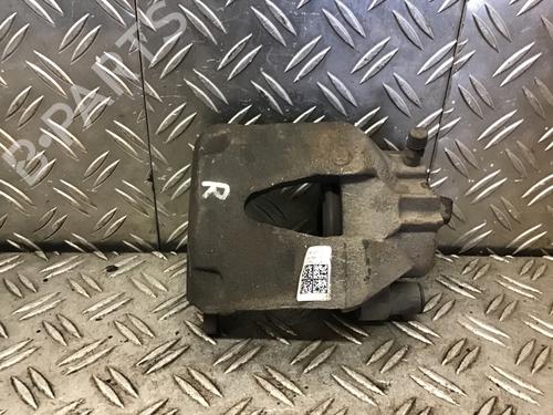 right-front-brake-caliper-seat-ibiza-v-kj1-kjg-2017-24980879 main image