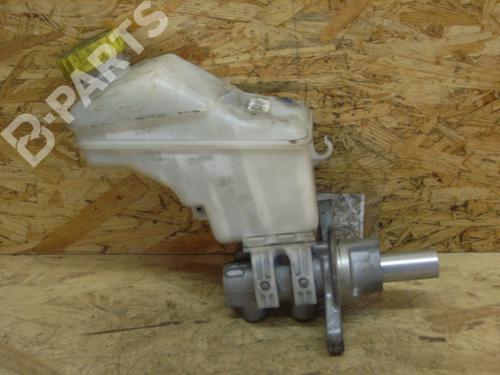 Brake master cylinder PEUGEOT BIPPER (AA_) 1.4 | BP5054408M77 