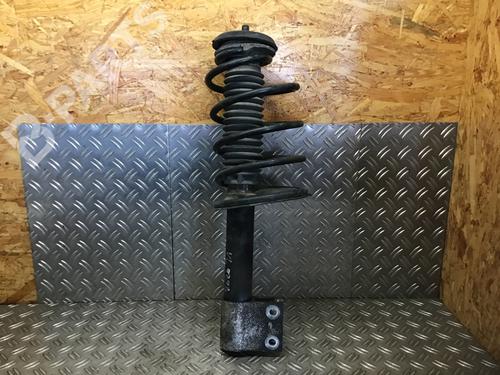 left-front-suspension-arm-peugeot-307-3ac-16-16v-2000-2001-2002-2003-2004-2005-2006-2007-2008-2009-2010-2011-2012-10188278 main image