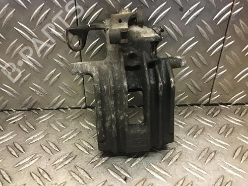 Right rear brake caliper VW GOLF IV (1J1) 1.4 16V | BP18476156M106 