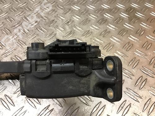 Electronic module VW POLO (9N_, 9A_) 1.2 12V | BP8816674M83 