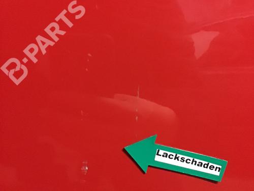 Left front door MINI MINI (R56) One | BP5213243C2 
