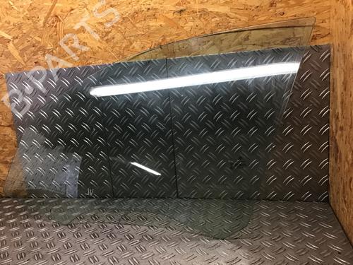 Front left door window BMW 1 (E87) 118 i | BP31806108C18
