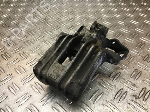 Left rear brake caliper VW GOLF IV (1J1) 1.9 TDI | BP15371255M107 