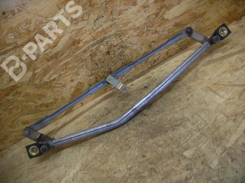 BP5054722C83 | Front wipers mechanism FORD MONDEO III Turnier (BWY) 2.5 V6 24V BP5054722C83