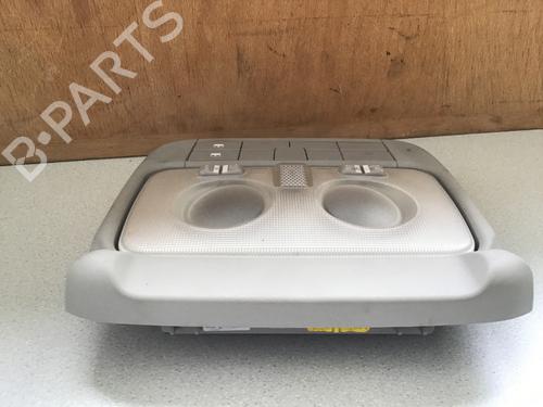 Interior roof light FIAT BRAVO II (198_) 1.4 T-Jet (198AXG1B) | BP26514442I8 