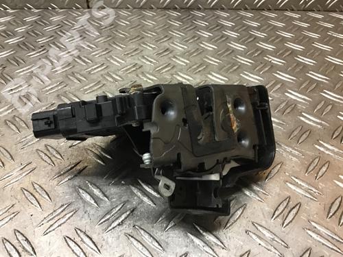 Used Front right lock FORD FOCUS II Turnier (DA_, FFS, DS) 2.0 (145 hp) 8276797