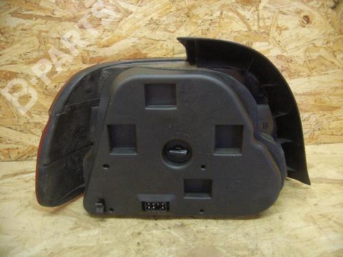 Right taillight BMW 5 (E39) 520 i | BP5054250C35 