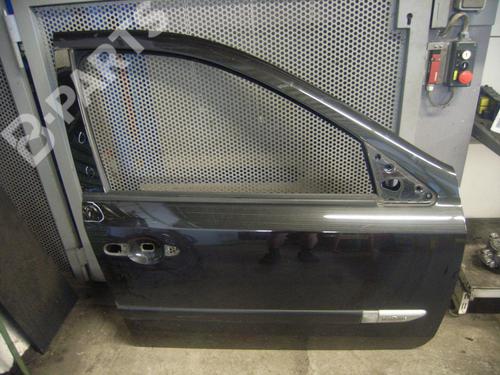 Used Right front door RENAULT LAGUNA II Grandtour (KG0/1_) 1.9 dCi (KG1V) (130 hp) 5054579