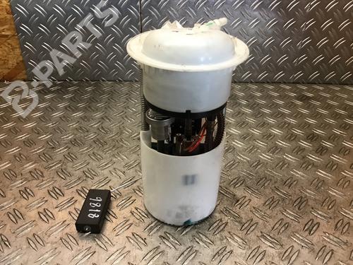 Fuel pump FORD KA (RU8) 1.2 | BP9733010M76 