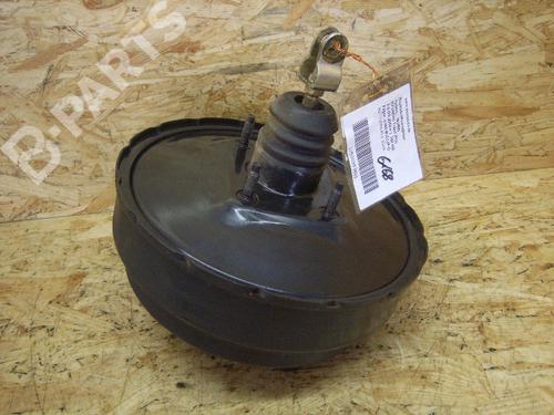 Servo brake HYUNDAI TRAJET (FO) 2.0 | BP5052143M42 