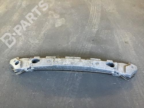 Front bumper reinforcement SMART FORFOUR (454) 1.1 (454.030) | BP8251898C109 