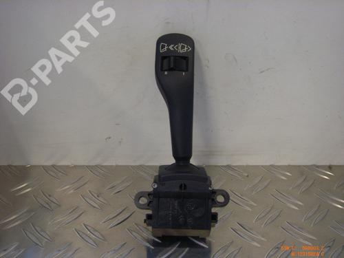 Steering column stalk BMW X3 (E83) 2.0 d | BP5059475I23 