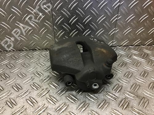 Right front brake caliper VW JETTA III (1K2) 2.0 FSI | BP30864092M104