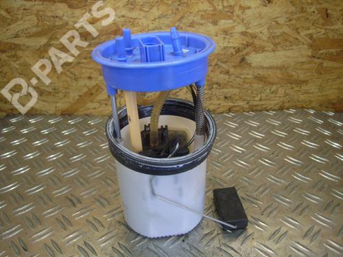 Fuel pump SEAT IBIZA IV (6J5, 6P1) 1.2 TSI | BP5056962M76 