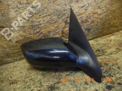 Right mirror FORD MONDEO II Saloon (BFP) 2.0 i | BP5050453C27 