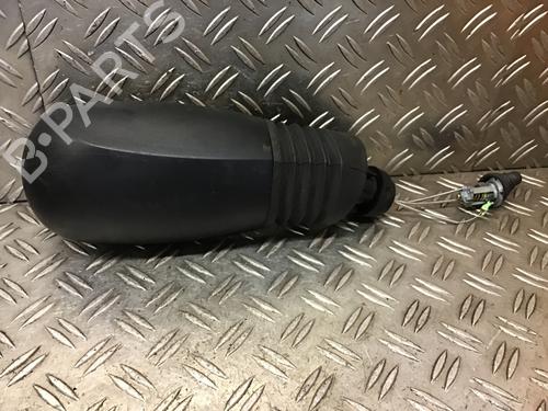 Right mirror FIAT PUNTO (188_) 1.2 60 (188.030, .050, .130, .150, .230, .250) | BP15796891C27 