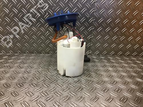 Pompe à carburant SEAT LEON (5F1) 1.2 TSI | BP30805596M76