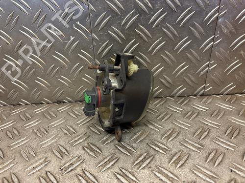 Right front fog light MINI MINI (R50, R53) Cooper | BP35985233C31 - Image 5