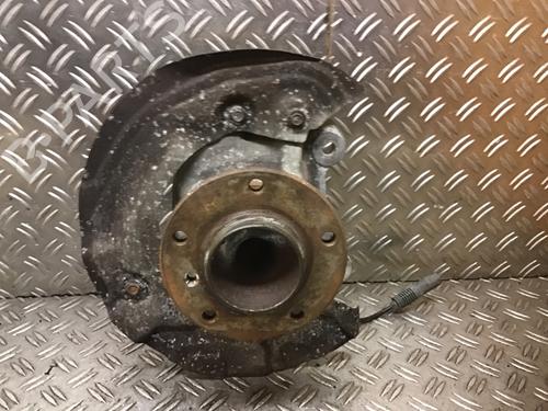 BP31352091O1 main image