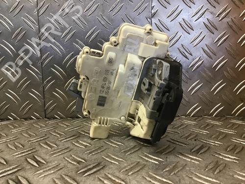 Rear left lock AUDI A3 Sportback (8PA) 1.8 TFSI quattro | BP24444276C100 