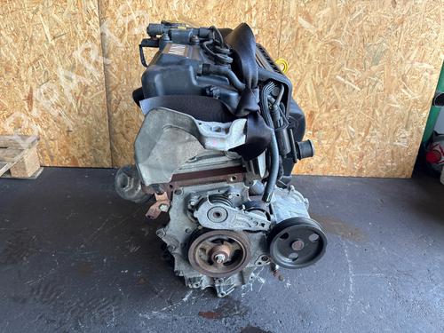 Engine MINI MINI (R50, R53) Cooper | BP35965066M1 - Image 4