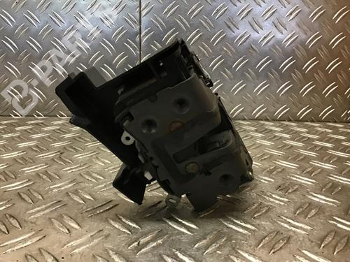 Used Front left lock FORD FOCUS II Turnier (DA_, FFS, DS) 2.0 (145 hp) 8276783