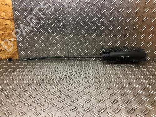 rear-left-exterior-door-handle-seat-ibiza-iv-6j5-6p1-2008-2009-2010-2011-2012-2013-2014-2015-2016-2017-32155703 main image