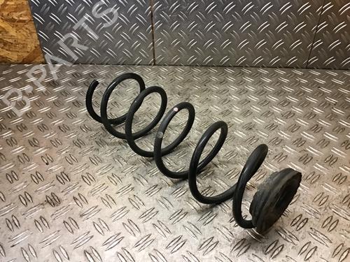 Shock absorber spring CHEVROLET AVEO / KALOS Hatchback (T250, T255) 1.2 | BP14696089C152 