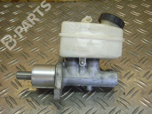 Used Brake master cylinder MERCEDES-BENZ A-CLASS (W169) A 180 CDI (169.007, 169.307) (109 hp) 5057140