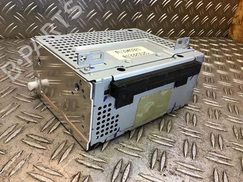 Radio FORD ECOSPORT 1.0 EcoBoost | BP27332612E6 