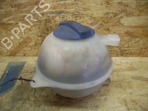 Expansion tank VW POLO III (6N1) 60 1.4 | BP14693748C120 