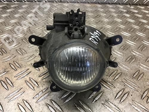 Used Right front fog light Right front fog light BMW 3 Touring (E46) 320 d (150 hp) 8679714 8679714