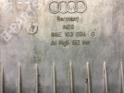 Front right seatbelt AUDI A4 B7 Avant (8ED) 3.2 FSI quattro | BP19664913I25 