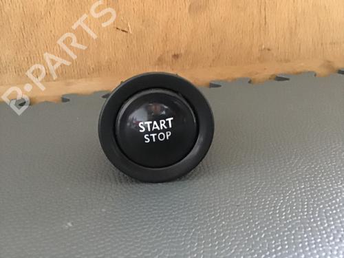 Used Switch RENAULT SCÉNIC III (JZ0/1_) 1.9 dCi (JZ0J, JZ1J, JZ1K, JZ1S) (131 hp) 27702176
