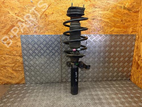 Used Right front shock absorber Right front shock absorber 37430925 37430925