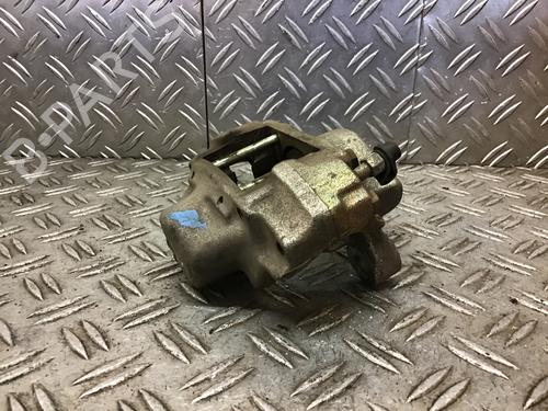 Right rear brake caliper OPEL VECTRA B Hatchback (J96) 2.5 i V6 (F68) | BP28059273M106 