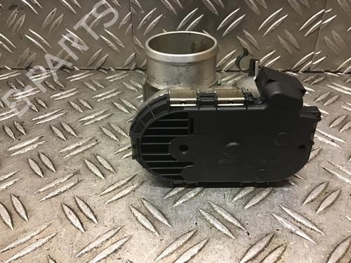 Throttle body FIAT PUNTO (188_) 1.2 16V 80 (188.233, .235, .253, .255, .333, .353, .639,... | BP18129280M82 
